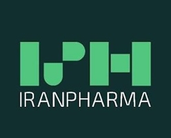 برگزاری نشست زنجیره تولید دارو؛ پلی میان صاحبان دانش فنی، تولیدکنندگان ماده مؤثره و محصول نهایی